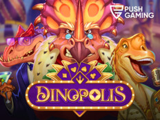 Piabelle casino VIP slotlar10